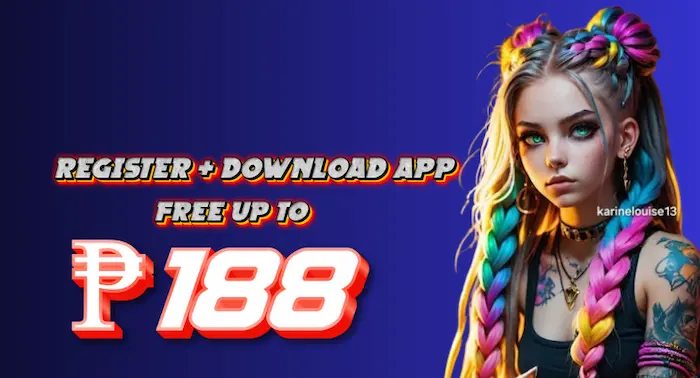 YE88