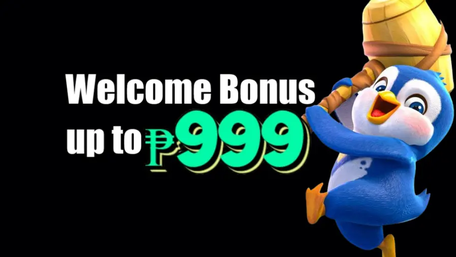 YE88