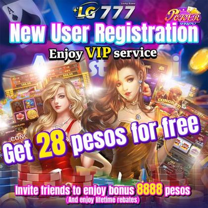 Jackpot Das Slots Eu9