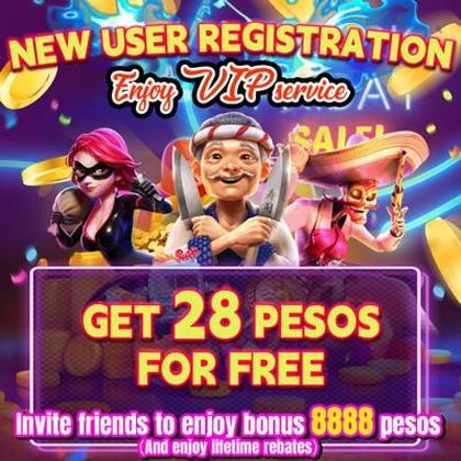 Boa Diversão! Login No Love Reels Casino